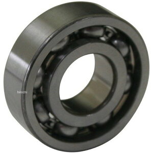 �y���[�J�[�݌ɂ���z �|�b�V�� POSH ���W�A���{�[���x�A�����O �J���^�C�v 6203 1���� 206203-OP HD�X