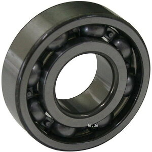 �y���[�J�[�݌ɂ���z �|�b�V�� POSH ���W�A���{�[���x�A�����O �J���^�C�v 6204 1���� 206204-OP HD�X