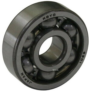 �y���[�J�[�݌ɂ���z �|�b�V�� POSH ���W�A���{�[���x�A�����O �J���^�C�v 6301 1���� 206301-OP HD�X