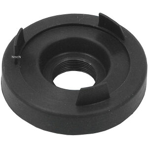 �y���[�J�[�݌ɂ���z �v���e�b�N PROTEC �h���S���L���b�v LB-OP01 70mm 1�� 15196 HD�X