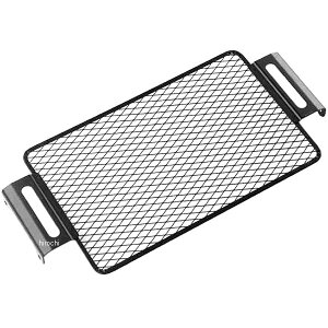 JTL Lbg ANZT[ WG[^[K[h 99994-1012 HDX