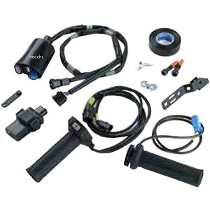 JTL Lbg ANZT[ Obvq[^[ 99994-1335 HDX