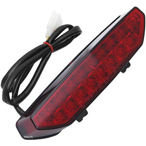 �y���[�J�[�݌ɂ���z �|�b�V�� POSH LED �e�[�������v���j�b�g 09�N-16�N ZRX1200 DAEG �_�[�N���b�h 072090-96 HD�X