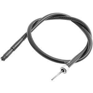 y[J[݌ɂz z_ P[uCOMP Xs[h[^[ 44830-GFK-901 HDX