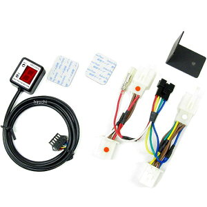 vebN PROTEC Vtg|WVCWP[^[ SPI-H16 98N-02N CB1300SF 11300 HDX