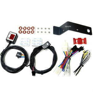 vebN PROTEC Vtg|WVCWP[^[ SPI-K77 93N-95N ZZR400 11306 HDX