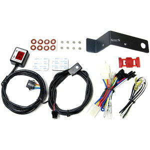 vebN PROTEC Vtg|WVCWP[^[ SPI-K79 96N-03N ZZR400 11308 HDX