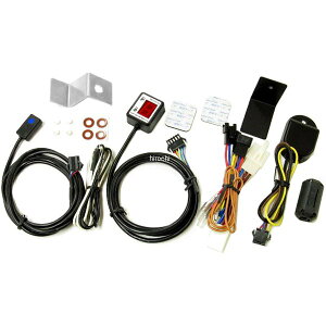 vebN PROTEC Vtg|WVCWP[^[ SPI-S47 99N-05N WFx200 11332 HDX