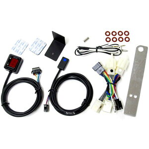 vebN PROTEC Vtg|WVCWP[^[ SPI-K43 89N-92N [t@[ 11362 HDX