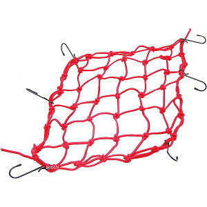 �R��ސ� �G�N�X�v���X �l�b�g 40cm×40cm ���b�h 4547544032037 HD�X