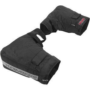 y[J[݌ɂz AK-001 R~l KOMINE T[Cg nhEH[}[ ubN t[TCY 4560163750397 HDX