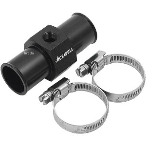 G[XEF ACEWELL @\fW^[^[uACE-3963vp xZT[A_v^[(z[Xa24mmp) ACE-KA24 HDX