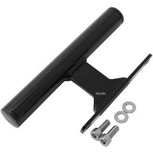 y[J[݌ɂz nP[ Nvo[ 15N-16N MT-09 g[T[  HU1023B HDX