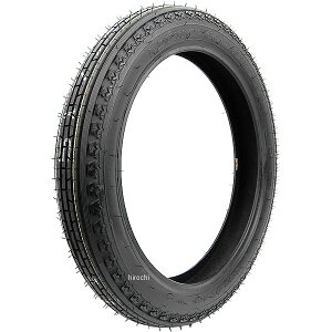 �y���[�J�[�݌ɂ���z �_�����b�v DUNLOP F12 3.00-16 4PR WT �t�����g 124231 HD�X