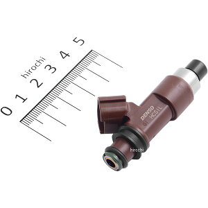 y[J[݌ɂz z_ CWFN^[ ASSY t[G 16450-MEL-003 HDX