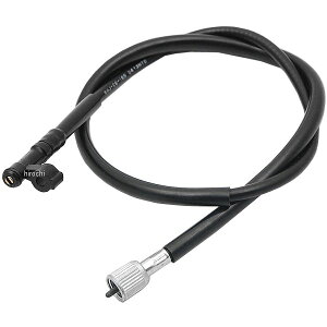 y[J[݌ɂz SHJ-06-165 NTB Xs[h[^[P[u 98N-99N VTR250 44830-KFK-010 SHJ-06-165 HDX