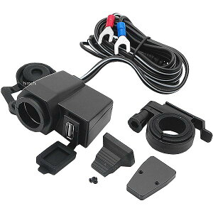 y[J[݌ɂz NBS oCNp[cZ^[ oCNpVK[\Pbg 1USB(t^t) 907605 HDX