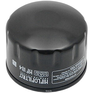 yUSA݌ɂz nCt[tBg HiFloFiltro ICtB^[ X^_[h 02N-11N AvAAvW[ 0712-0085 HDX