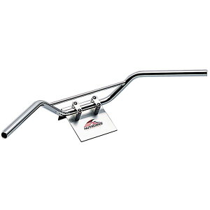 �n���P�[�� �g���b�J�[HIGH �n���h���Z�b�g 05�N-07�N CB400SB �N���[�� H011-031C HD�X