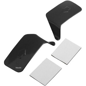 y[z LW} ^[VOi GNXeVo[2 96Nȍ~ n[[  HD-04119 HDX