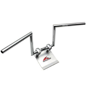 �n���P�[�� 200���{�b�g2�^ �n���h���Z�b�g 01�N-08�N CB400SS �N���[�� H012-096C HD�X