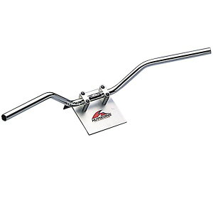 �n���P�[�� �g���b�J�[�X�y�V���� �n���h���Z�b�g 09�N-12�N VTR250 �N���[�� H013-033C HD�X
