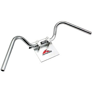 �n���P�[�� 90�t�H���[�h�A�b�v �n���h���Z�b�g 09�N-12�N VTR250 �N���[�� H013-039C HD�X