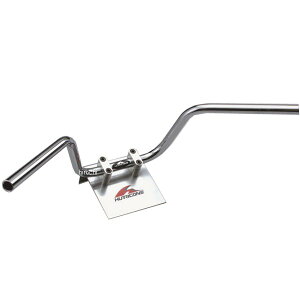 nP[ |X4^ nhZbg 00N-16N FTR223 N[ H018-068C HDX