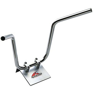 �n���P�[�� �X�[�p�[�i���[ �n���h���Z�b�g 08�N-16�N �G�C�v50 �N���[�� H019-050C HD�X