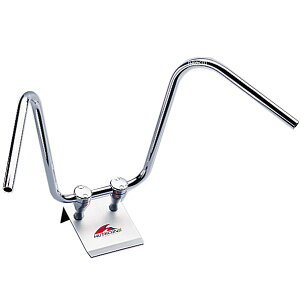 �n���P�[�� 400�G�C�v�n���K�[1 �n���h���Z�b�g 08�N-16�N �G�C�v50 �N���[�� H019-084C HD�X