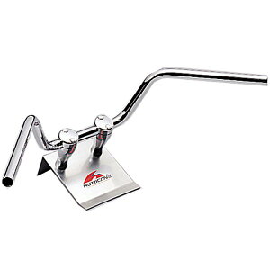 �n���P�[�� 150�A�b�v2�^ �n���h���Z�b�g 01�N-08�N XJR400R �N���[�� H303-012C HD�X