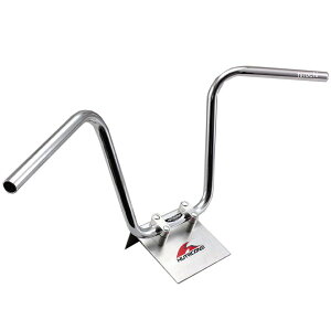 �n���P�[�� �X�g���[�g�n���K�[ �n���h���Z�b�g 00�N-07�N TW225E�ATW200E �N���[�� H306-015C HD�X