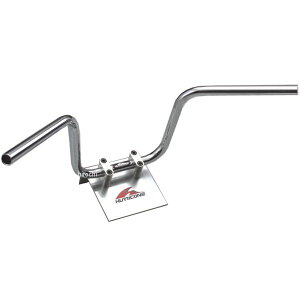 �n���P�[�� �|���X5�^ �n���h���Z�b�g 00�N-07�N TW225E�ATW200E �N���[�� H306-069C HD�X