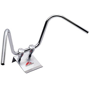 �n���P�[�� 300�G�C�v�n���K�[1 �n���h���Z�b�g 00�N-07�N TW225E�ATW200E �N���[�� H306-082C HD�X