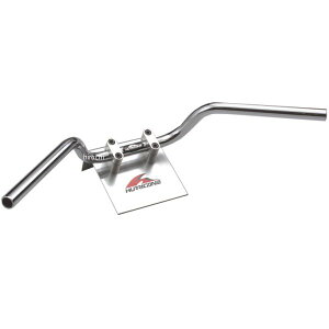 �n���P�[�� �|���X2�^ �n���h���Z�b�g 05�N-08�N GSR400 �C���p���X �N���[�� H502-070C HD�X