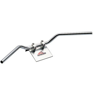 �n���P�[�� �g���b�J�[LOW �n���h���Z�b�g 97�N-08�N ZRX1200�AZRX1100 �N���[�� H702-043C HD�X