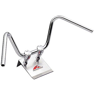 nP[ 200Abv1^ nhZbg 92N-07N [t@[1100A[t@[1100RS N[ H703-010C HDX