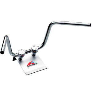 nP[ 200UP3^vobN nhZbg 92N-07N [t@[1100A[t@[1100RS N[ H703-013C HDX