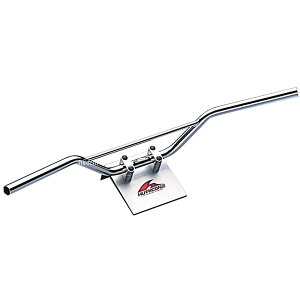 nP[ gbJ[XyV nhZbg 92N-07N [t@[1100A[t@[1100RS N[ H703-034C HDX