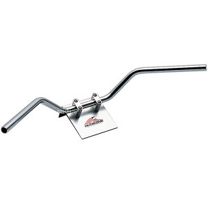 nP[ gbJ[HIGH nhZbg 92N-07N [t@[1100A[t@[1100RS N[ H703-044C HDX