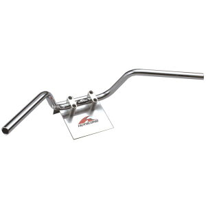 nP[ |X3^ nhZbg 92N-07N [t@[1100A[t@[1100RS N[ H703-067C HDX