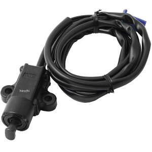 ���}�n���� �X�C�b�` �T�C�h�X�^���h 3JB-82566-00 HD�X