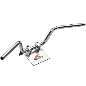 nP[ [sA3^ nhZbg 92N-07N [t@[1100A[t@[1100RS N[ H703-072C HDX