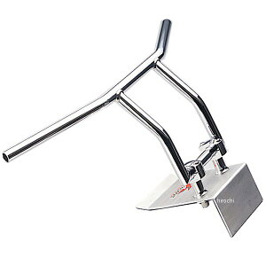 nP[ 240Z^ nhZbg 92N-07N [t@[1100A[t@[1100RS N[ H703-103C HDX