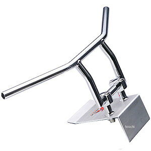 nP[ 170Z^ nhZbg 92N-07N [t@[1100A[t@[1100RS N[ H703-105C HDX