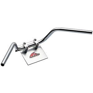 nP[ i[3^ nhZbg 11N-16N W800 N[ H705-047C HDX