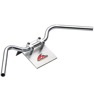 nP[ tH[hR`1^ nhZbg 11N-16N W800 N[ H705-065C HDX