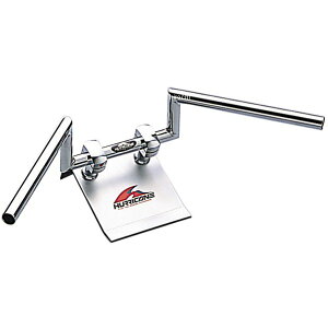 nP[ 100{bg1^ nhZbg 11N-16N W800 N[ H705-107C HDX