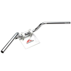 nP[ NH[^[3^ nhZbg 11N-16N W800 N[ H705-903C HDX