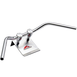 nP[ 80NVbN nhZbg 96N-99N GXgARSJX^ N[ H711-079C HDX